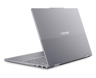 Lenovo ThinkBook 14 2-in-1 G6 Ultra 5-325/16GB/512/Win11P - 1580394 - zdjęcie 5